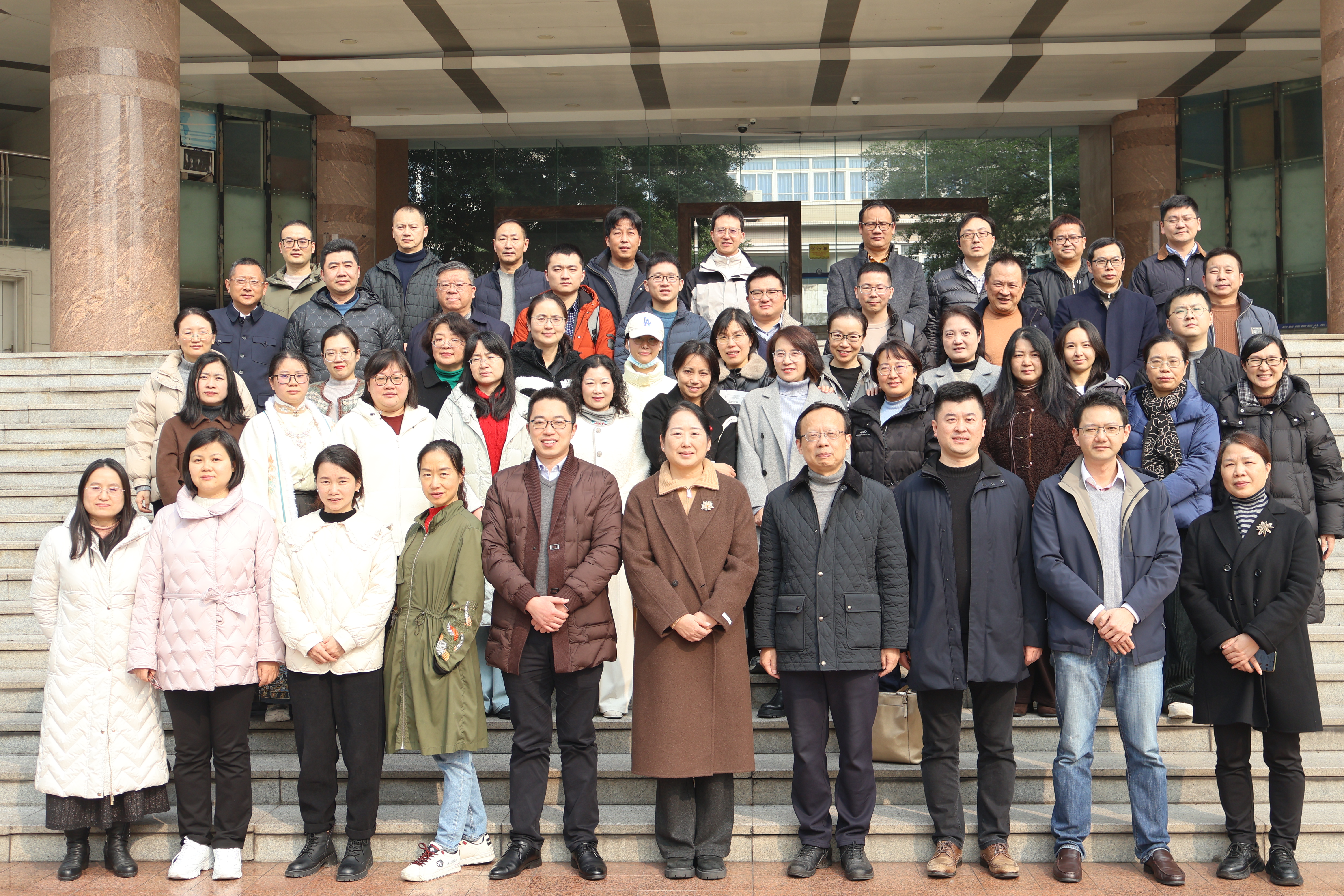 集体照1.JPG
