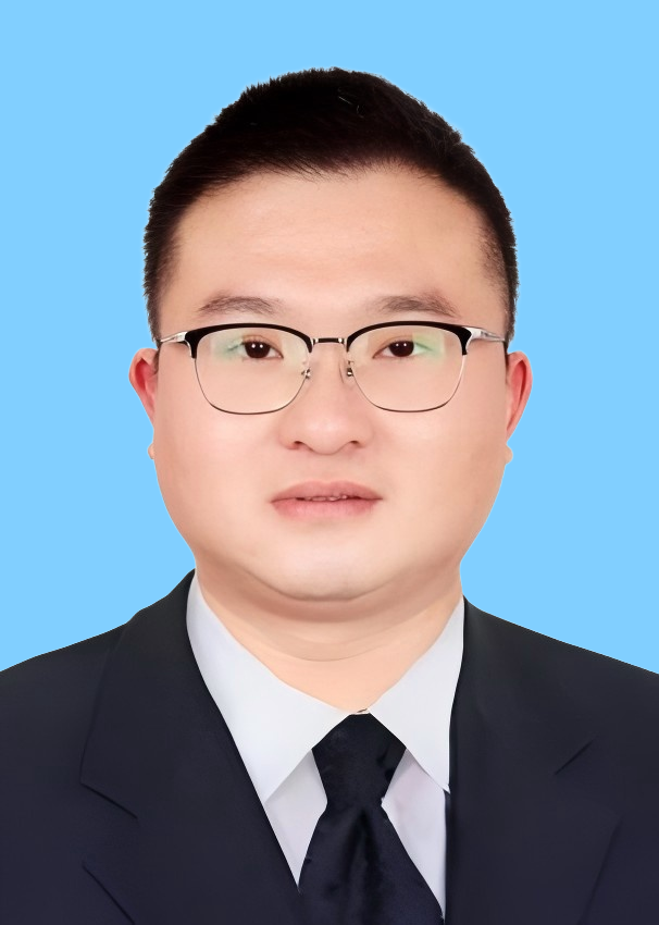董翔宇