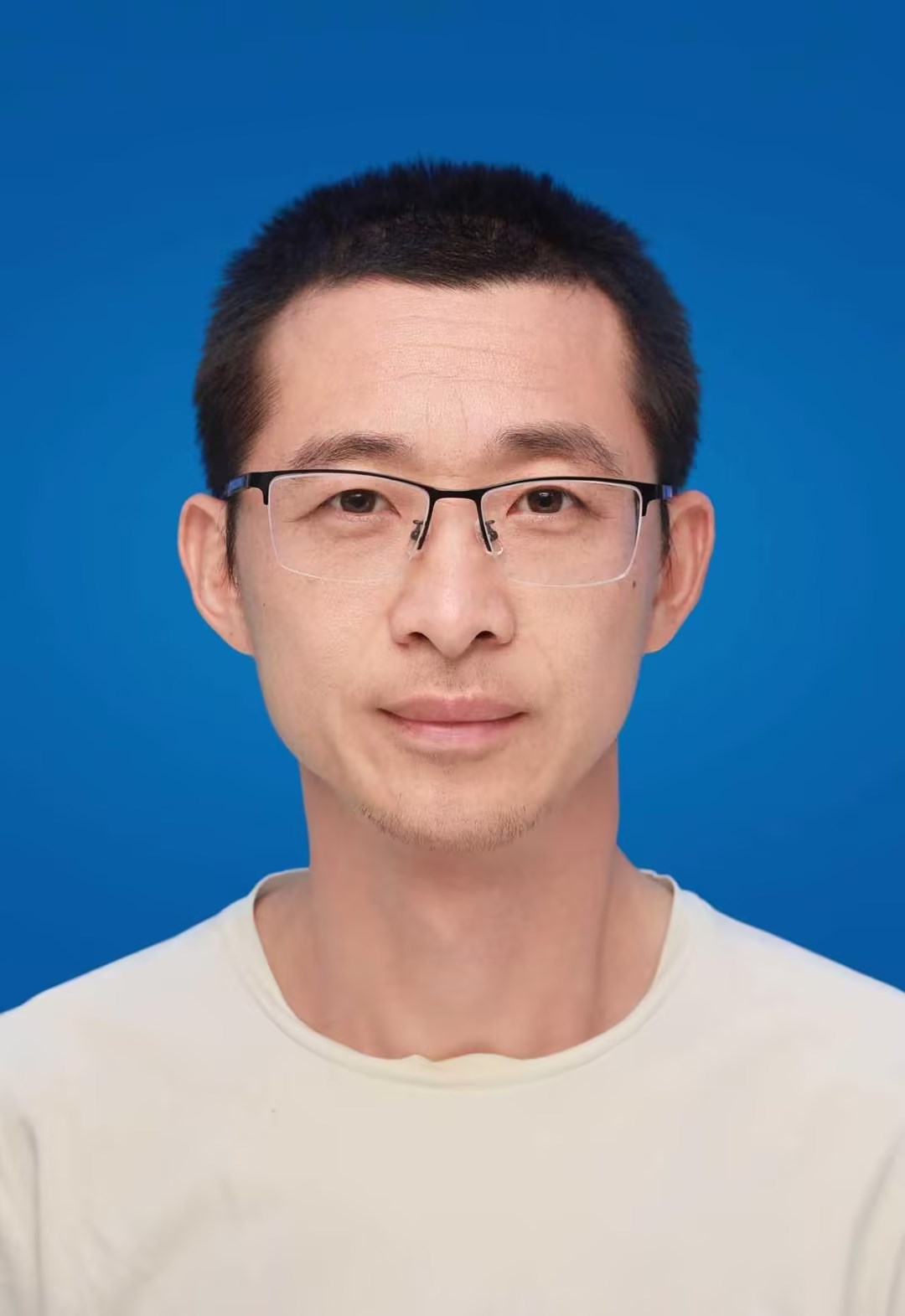 陈其进