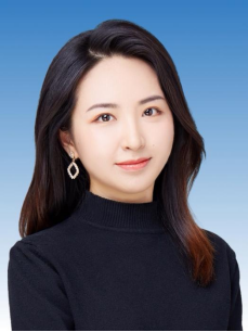 向珏