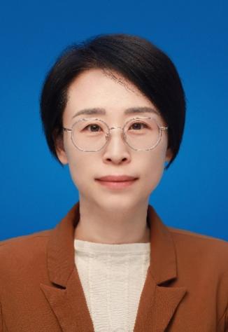 薛薇