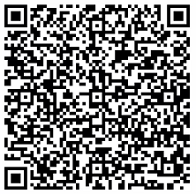 image3.png