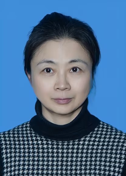 周渊