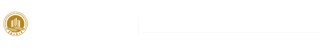 3044永利集团